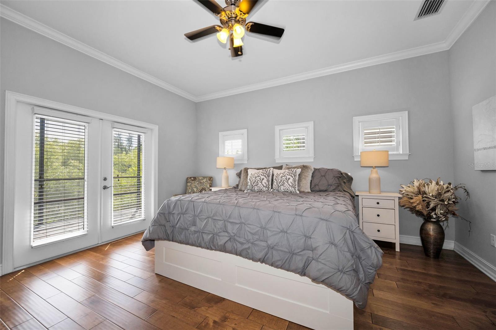 14915 SMITTER RESERVE DR, TAMPA, FL, 33618