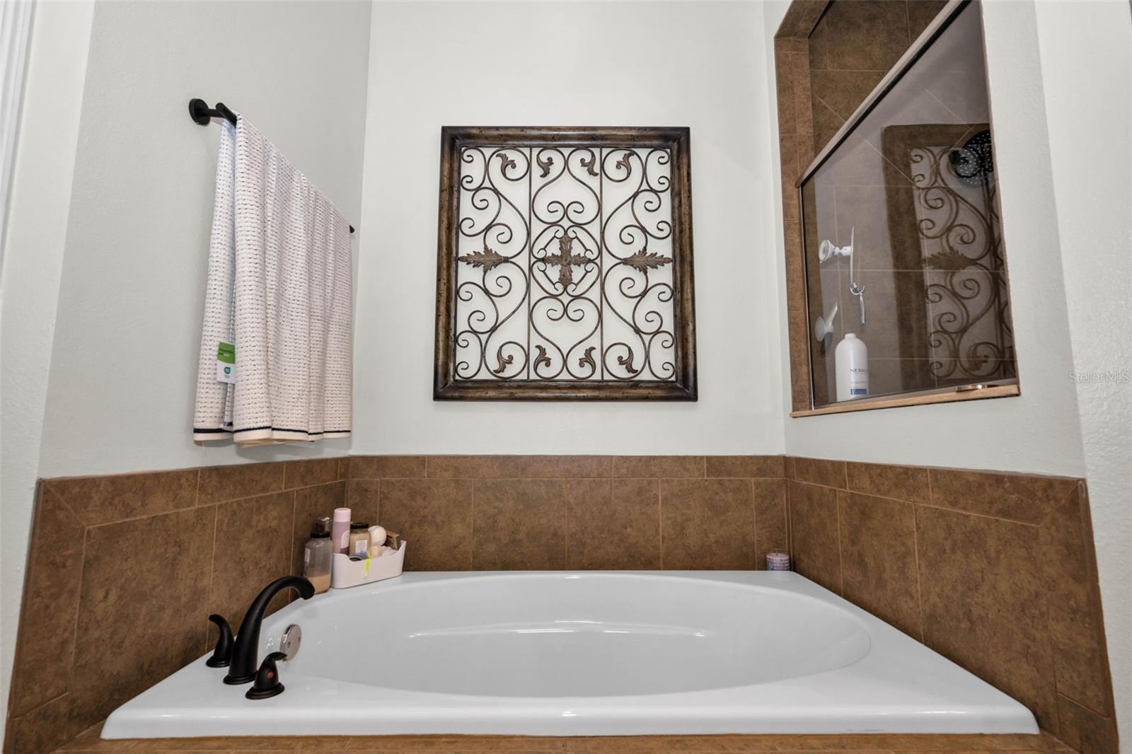 14915 SMITTER RESERVE DR, TAMPA, FL, 33618