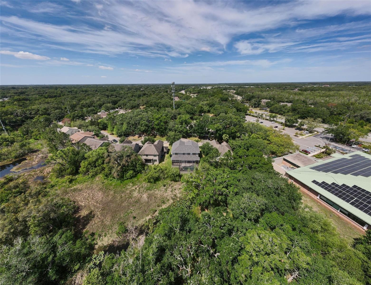 14915 SMITTER RESERVE DR, TAMPA, FL, 33618