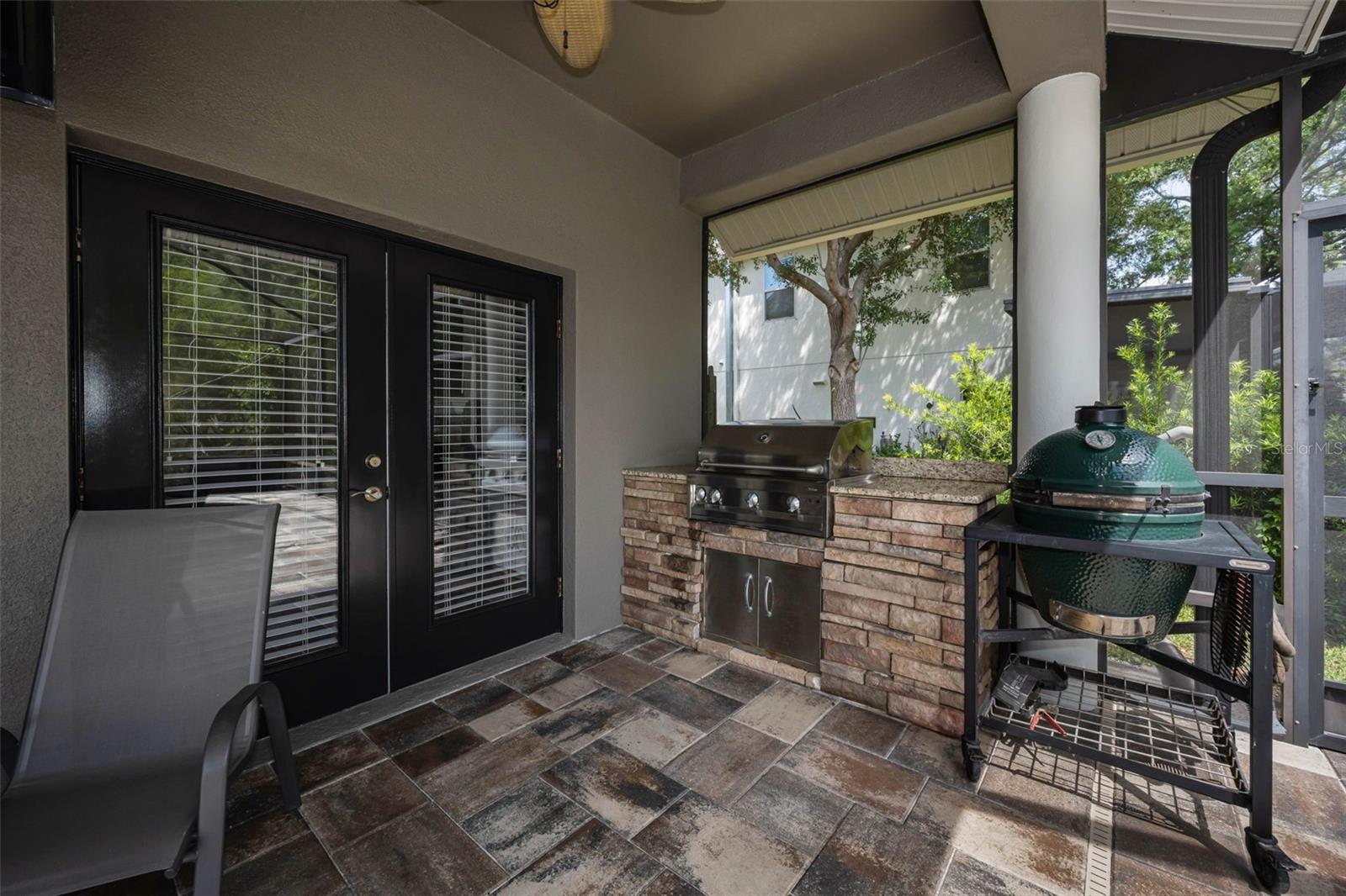 14915 SMITTER RESERVE DR, TAMPA, FL, 33618