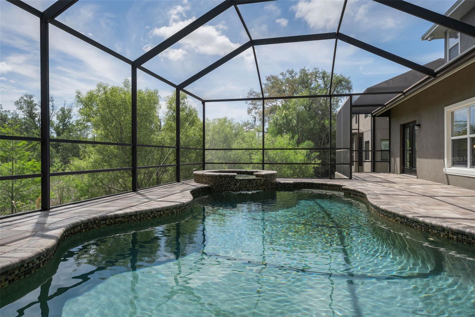 14915 SMITTER RESERVE DR, TAMPA, FL, 33618