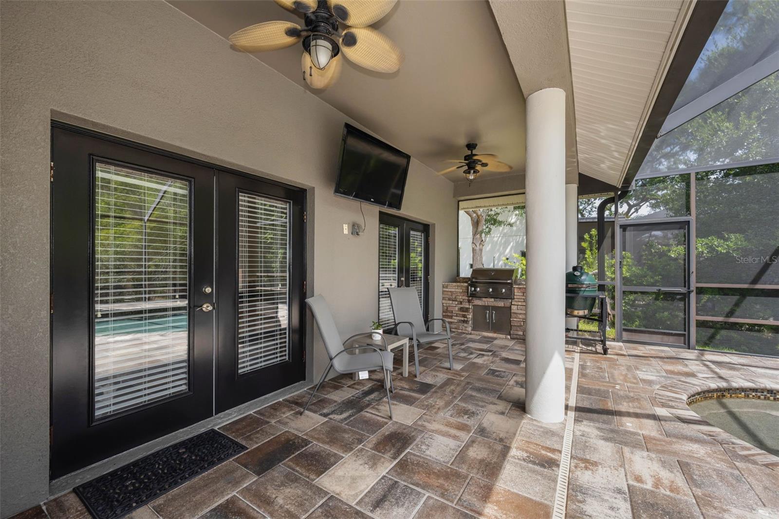 14915 SMITTER RESERVE DR, TAMPA, FL, 33618