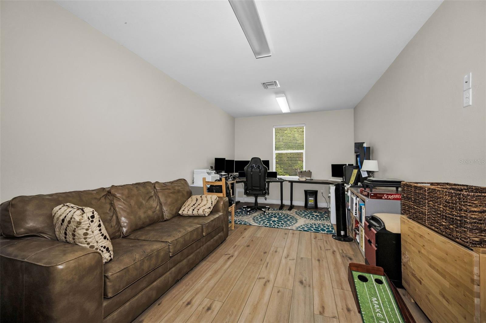 14915 SMITTER RESERVE DR, TAMPA, FL, 33618