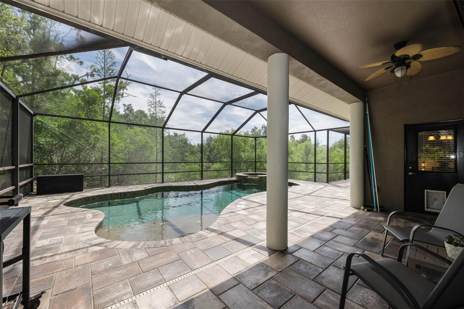 14915 SMITTER RESERVE DR, TAMPA, FL, 33618