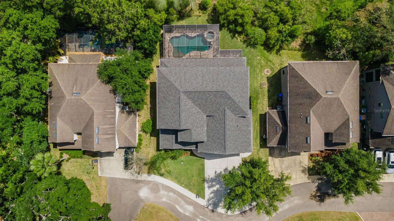 14915 SMITTER RESERVE DR, TAMPA, FL, 33618