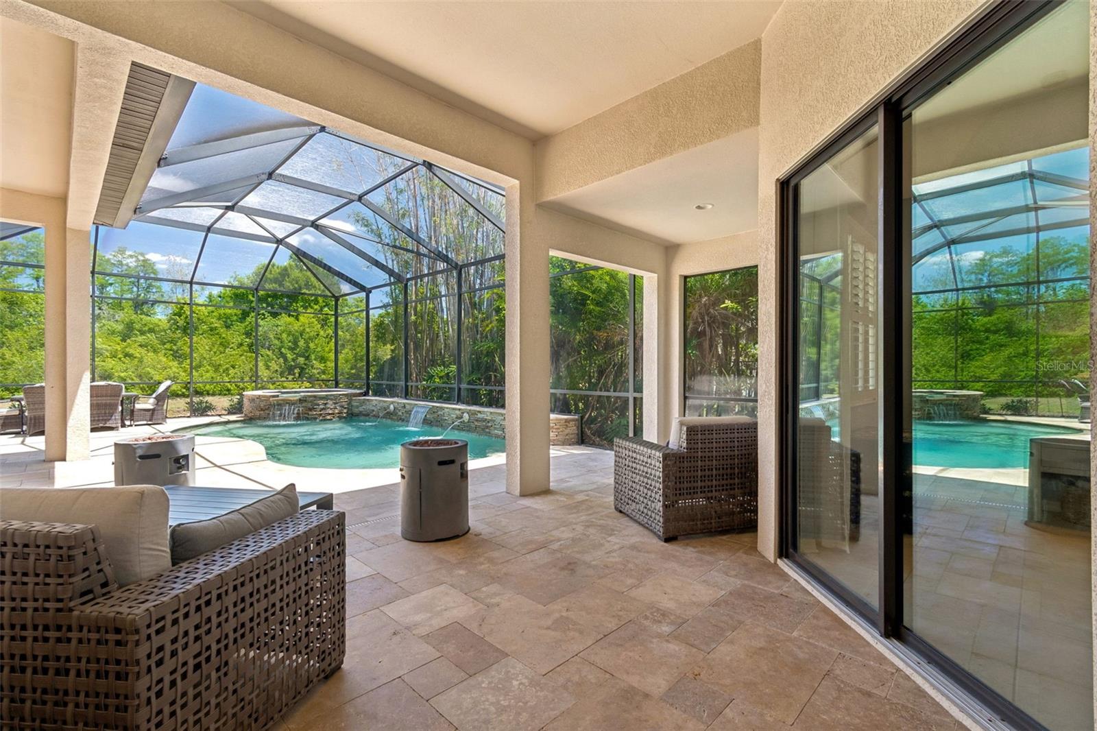 19413 SWEET GRASS WAY, LUTZ, FL, 33558