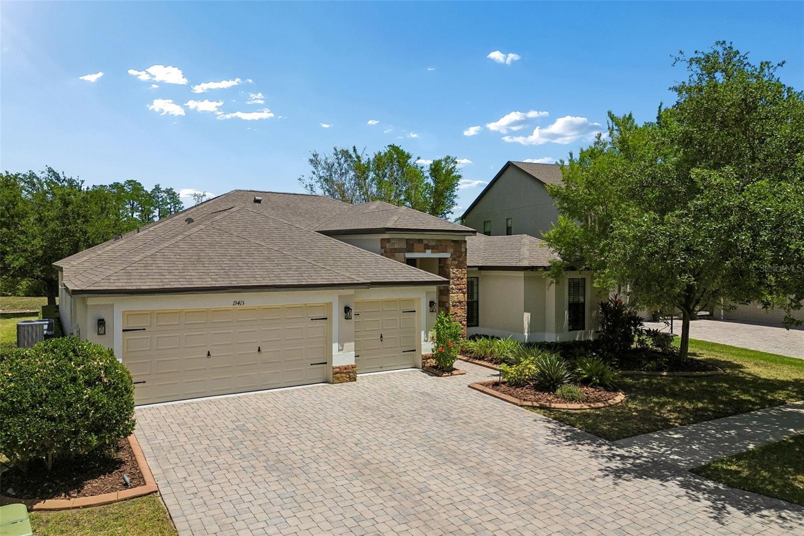 19413 SWEET GRASS WAY, LUTZ, FL, 33558