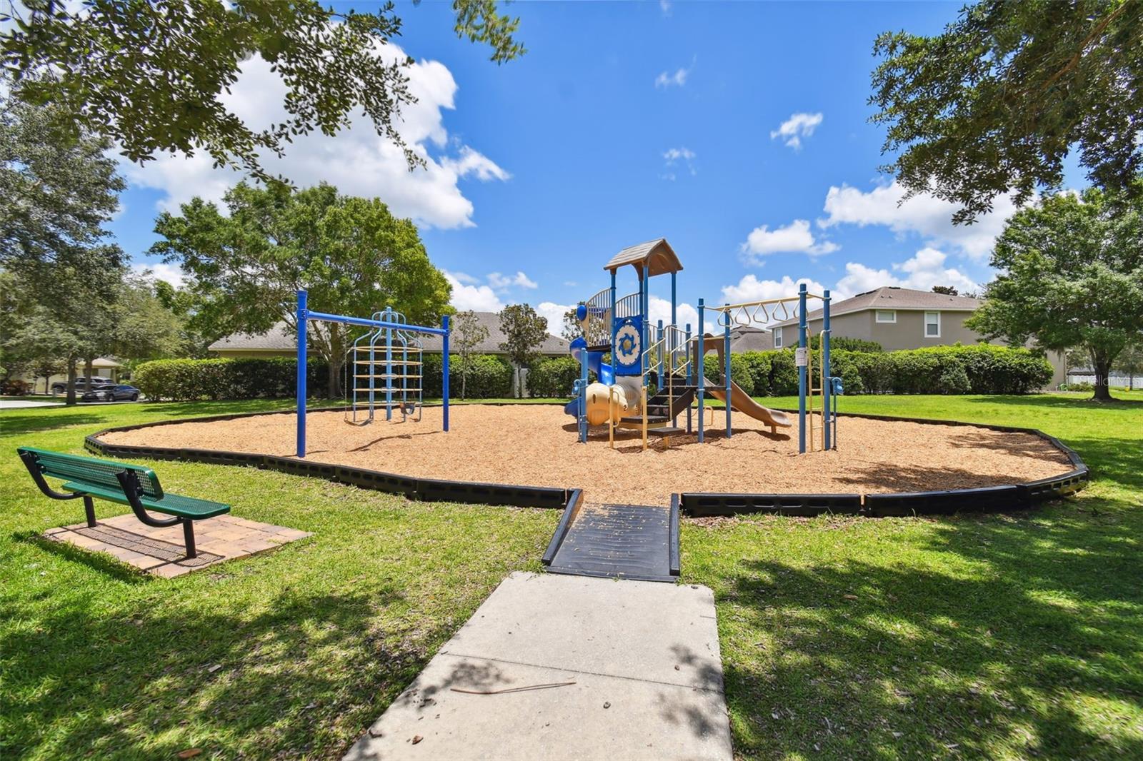 19413 SWEET GRASS WAY, LUTZ, FL, 33558