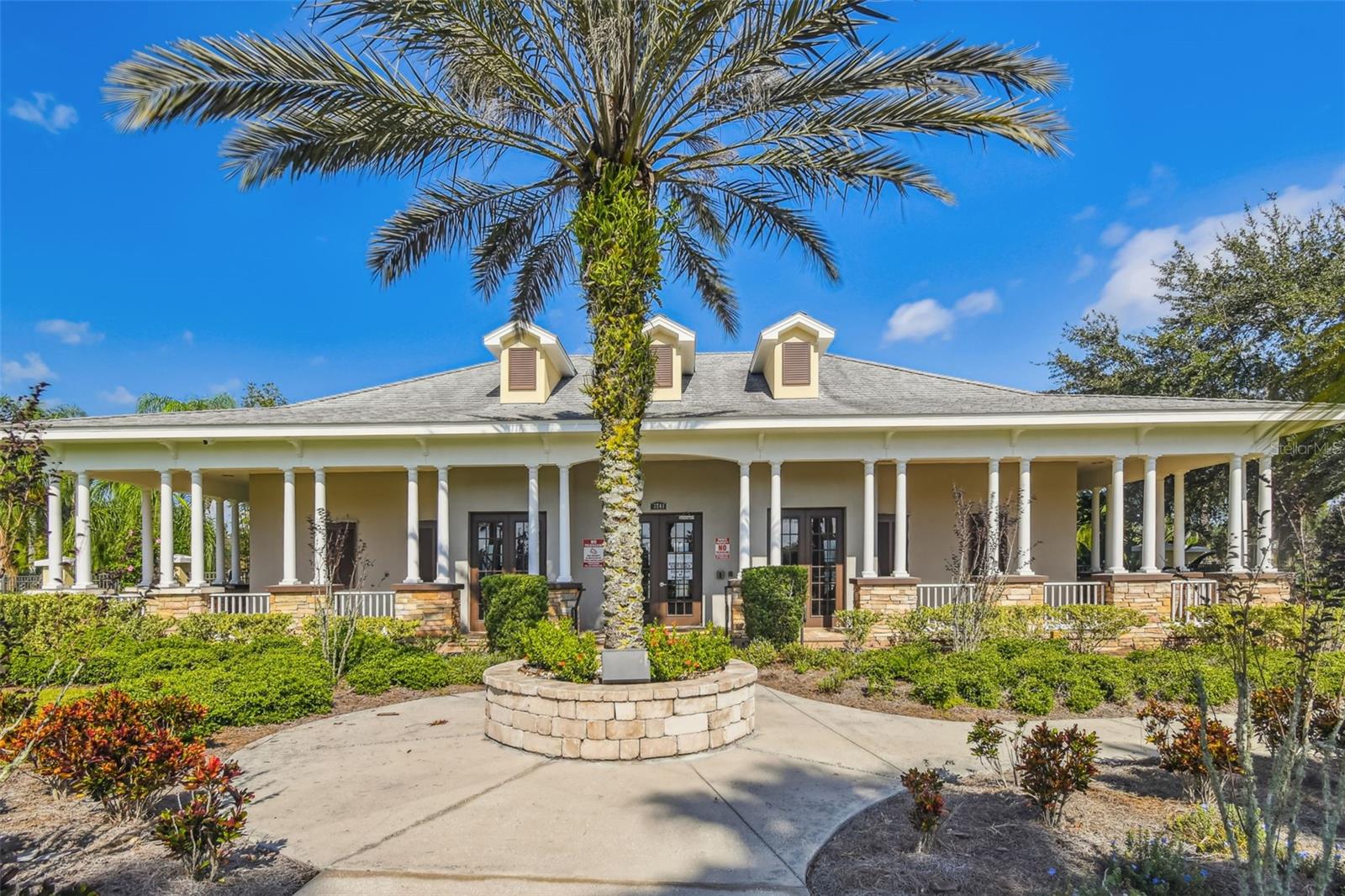 19413 SWEET GRASS WAY, LUTZ, FL, 33558