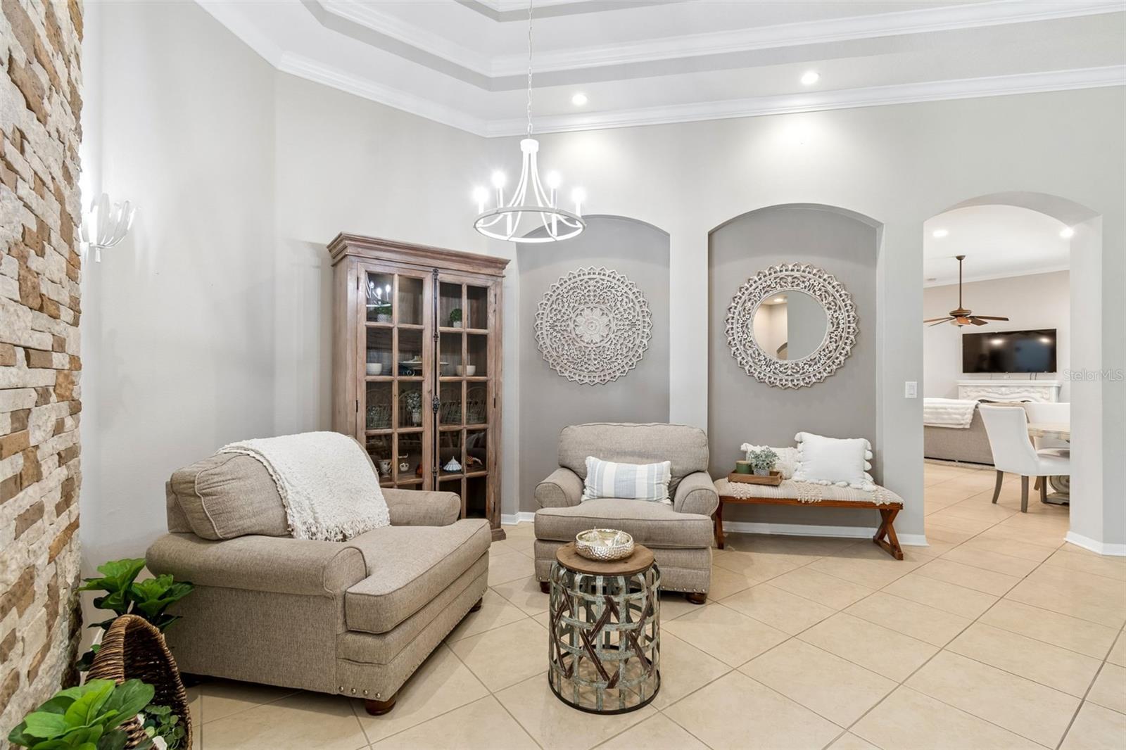 19413 SWEET GRASS WAY, LUTZ, FL, 33558