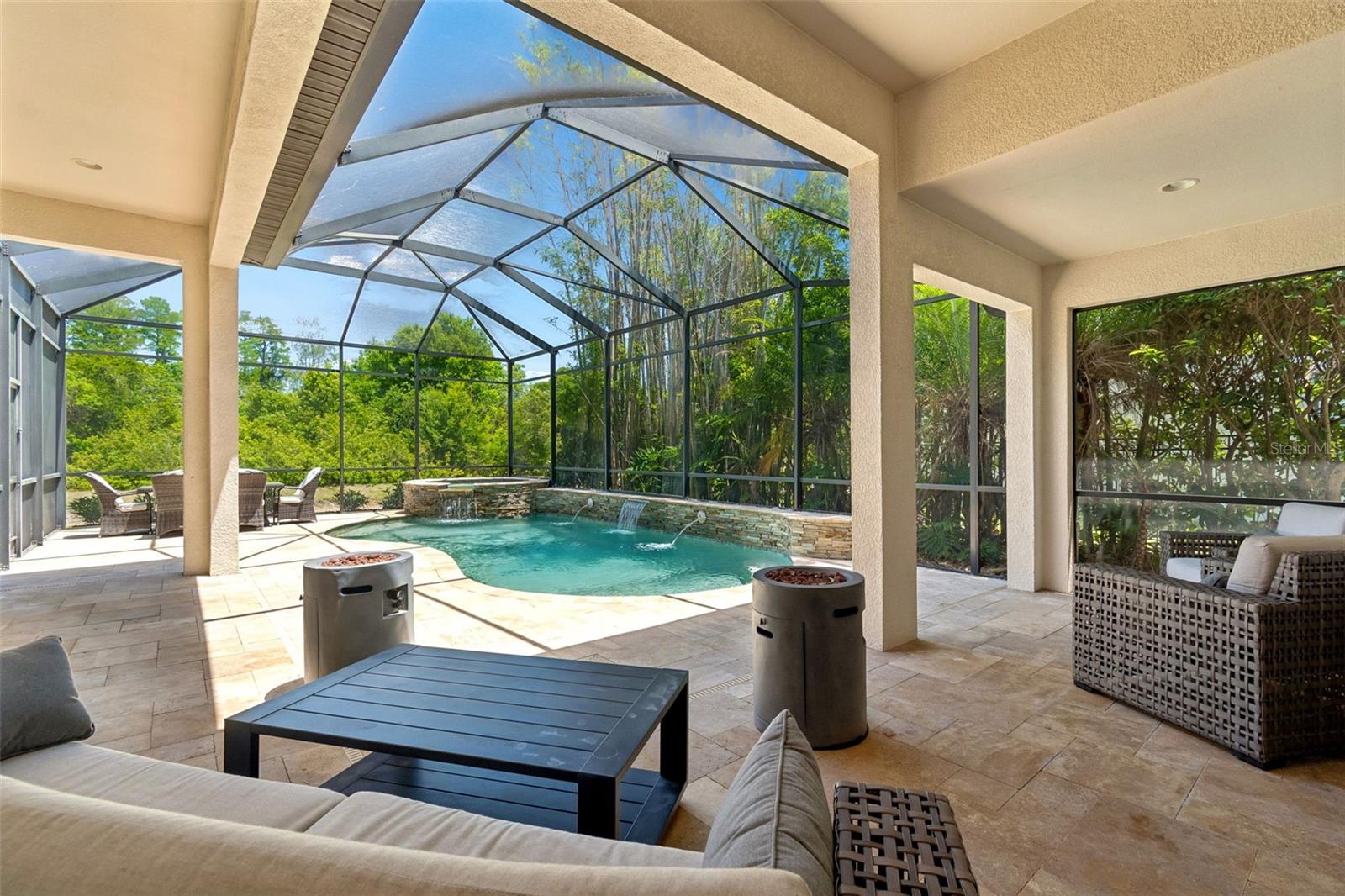 19413 SWEET GRASS WAY, LUTZ, FL, 33558