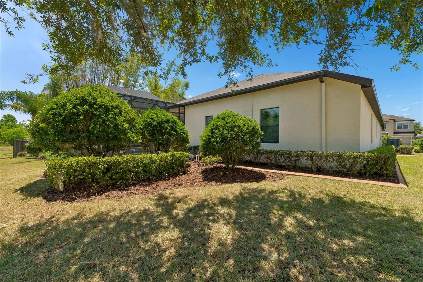 19413 SWEET GRASS WAY, LUTZ, FL, 33558