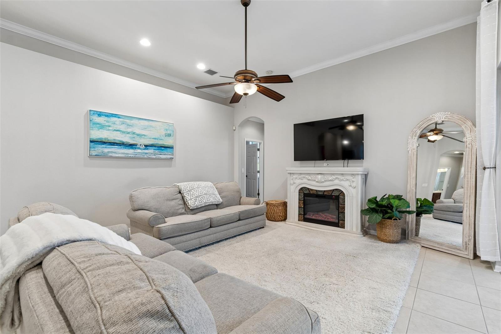 19413 SWEET GRASS WAY, LUTZ, FL, 33558