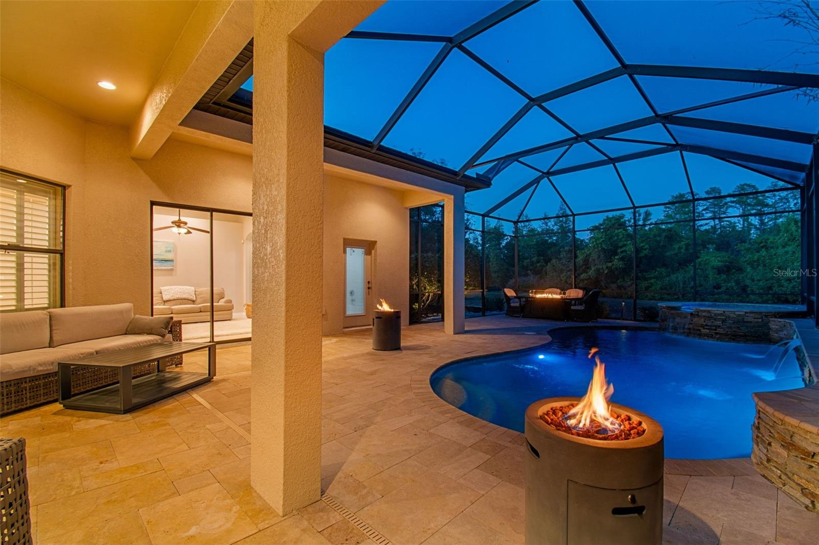 19413 SWEET GRASS WAY, LUTZ, FL, 33558