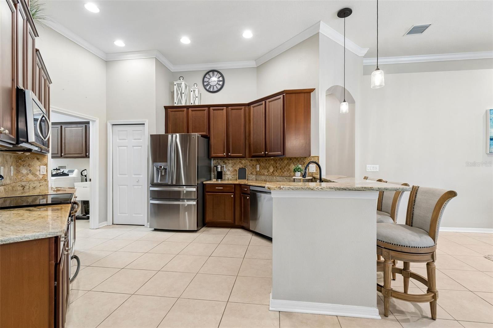 19413 SWEET GRASS WAY, LUTZ, FL, 33558