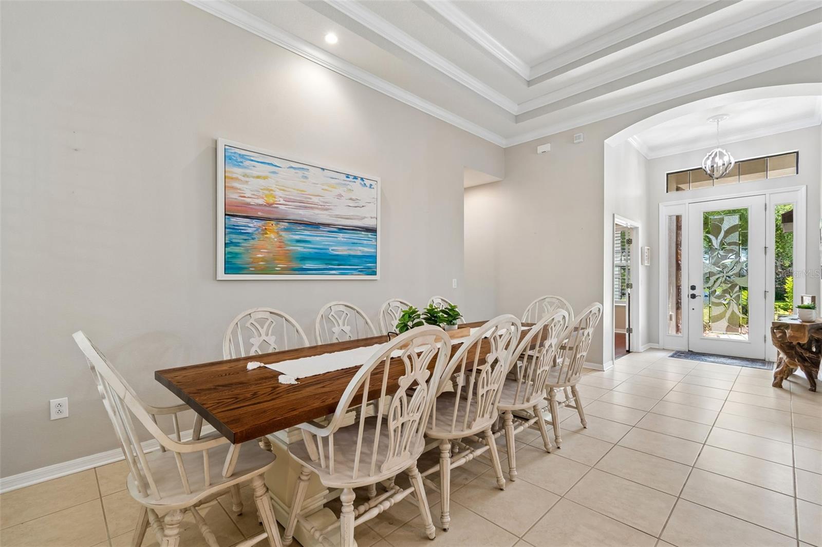 19413 SWEET GRASS WAY, LUTZ, FL, 33558