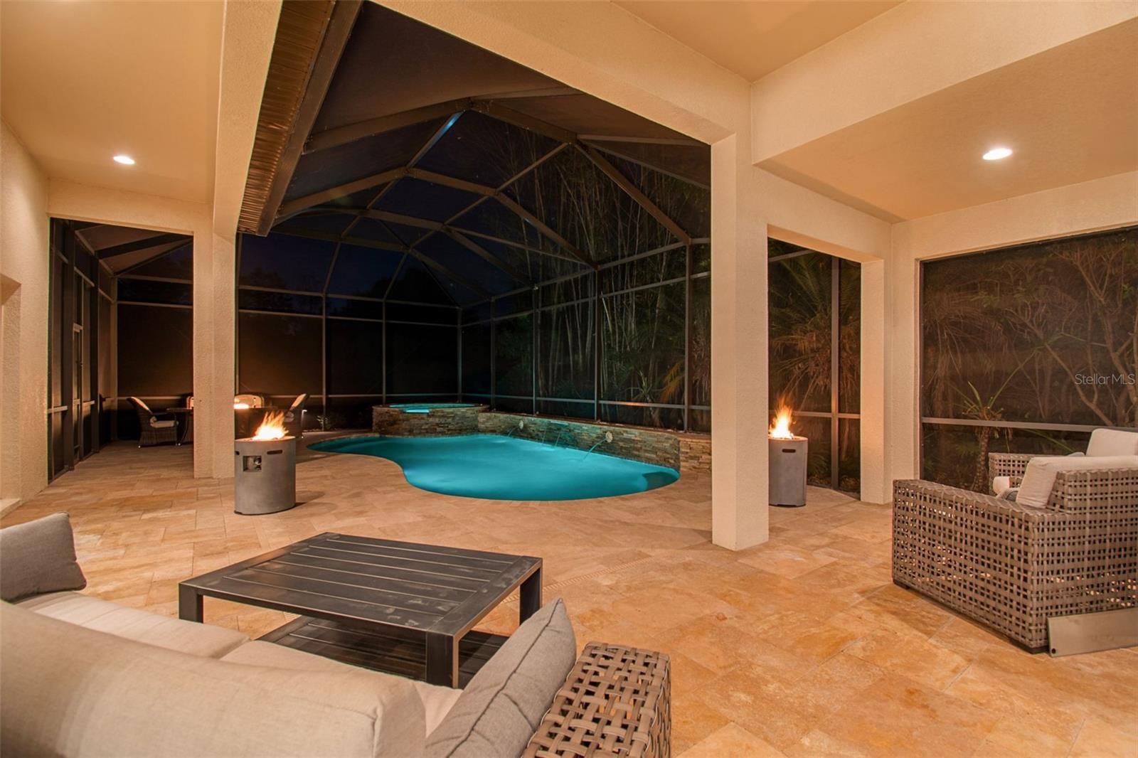 19413 SWEET GRASS WAY, LUTZ, FL, 33558