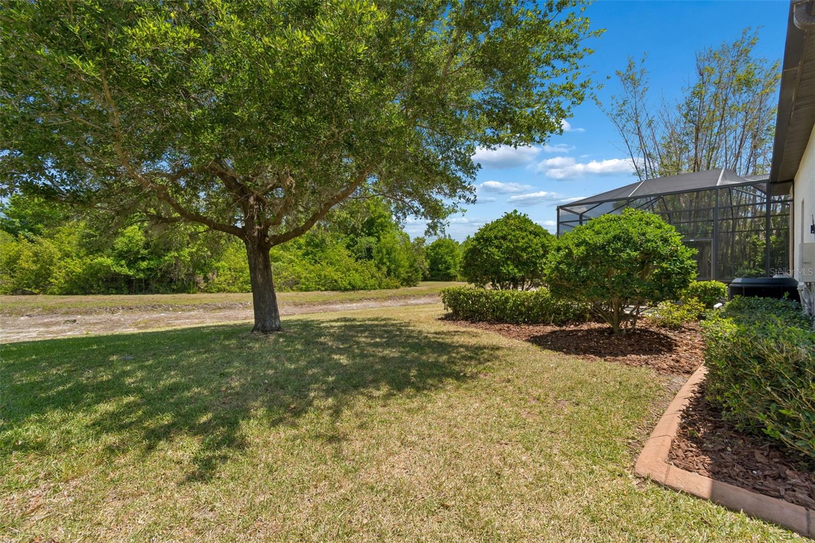 19413 SWEET GRASS WAY, LUTZ, FL, 33558