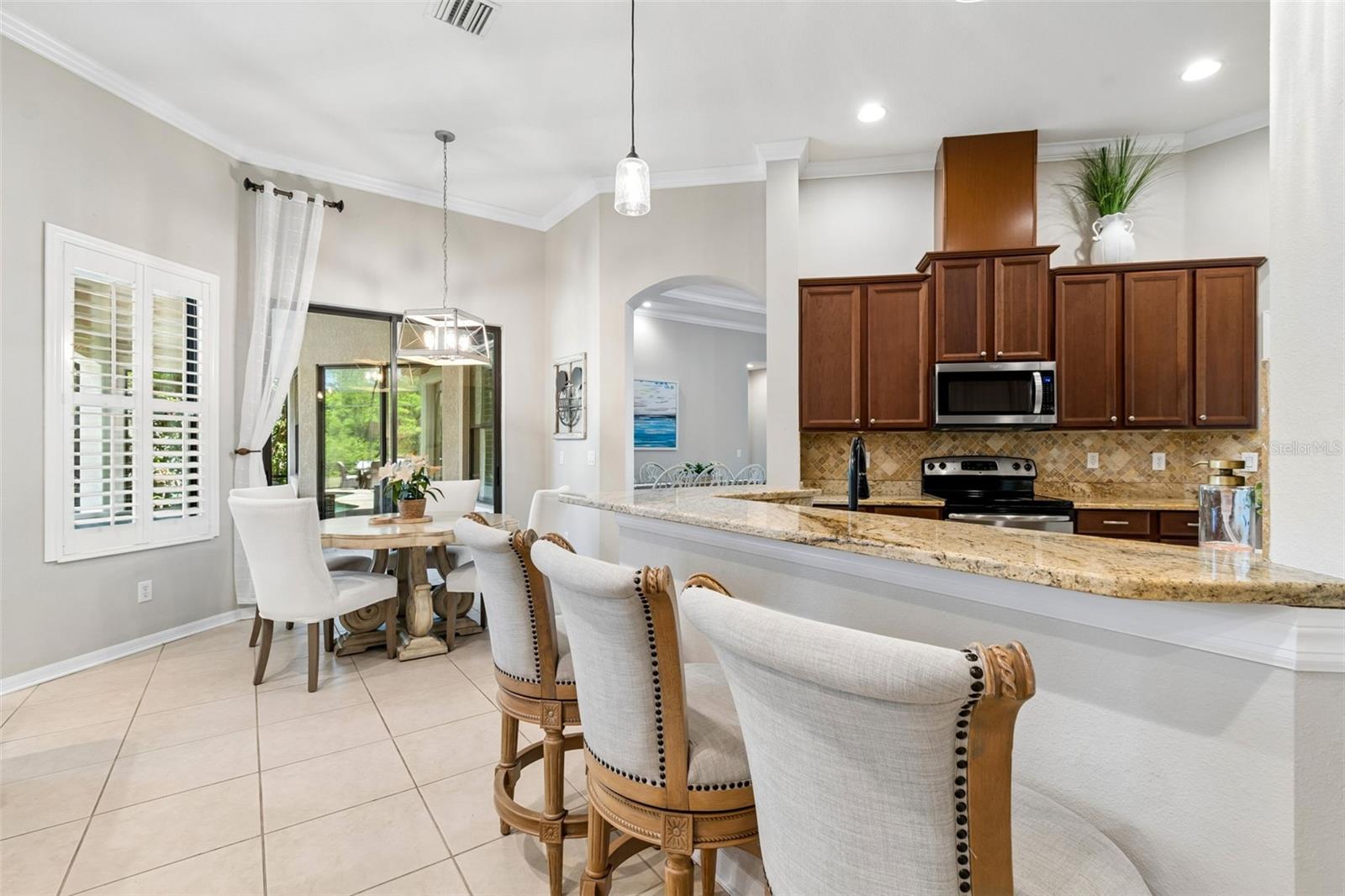 19413 SWEET GRASS WAY, LUTZ, FL, 33558