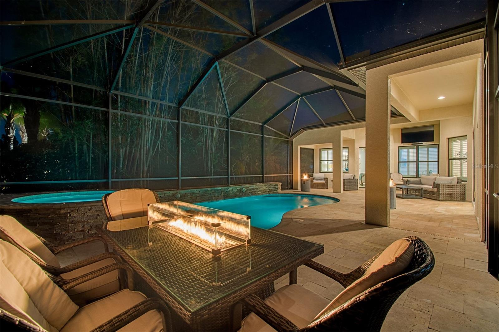 19413 SWEET GRASS WAY, LUTZ, FL, 33558