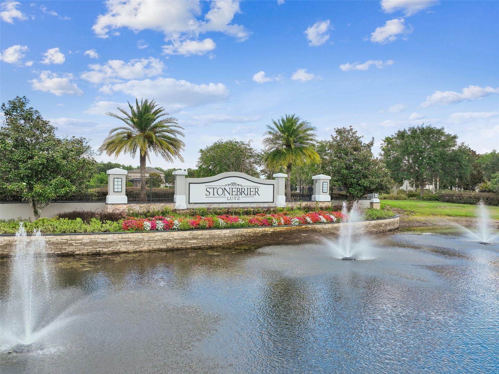 19413 SWEET GRASS WAY, LUTZ, FL, 33558