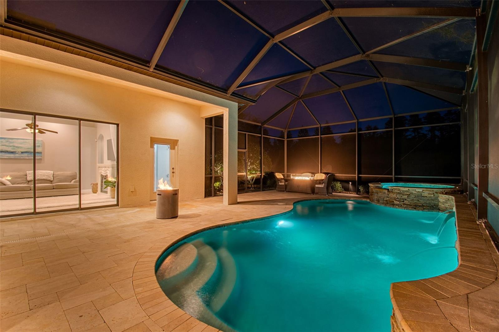 19413 SWEET GRASS WAY, LUTZ, FL, 33558