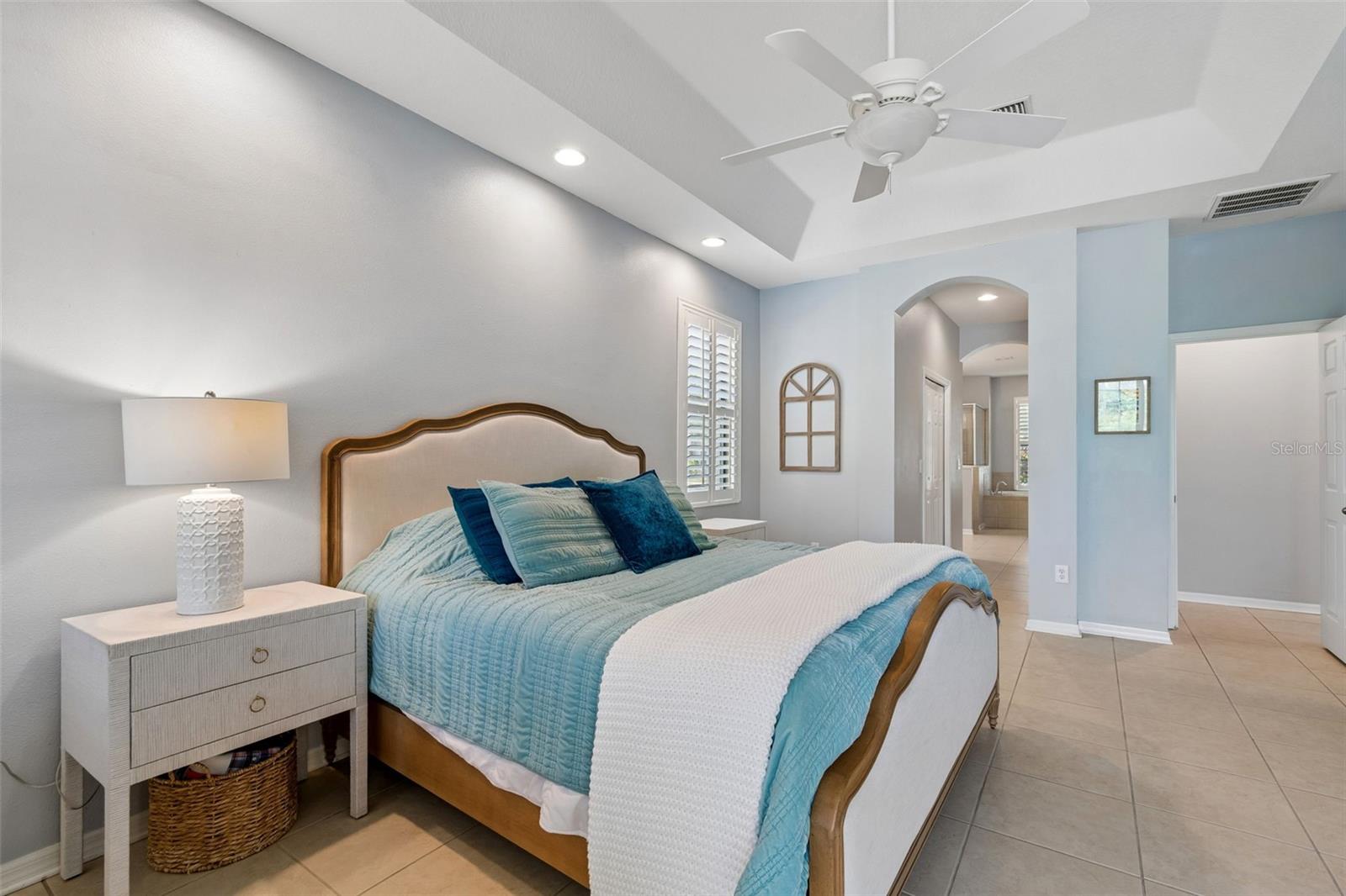 19413 SWEET GRASS WAY, LUTZ, FL, 33558