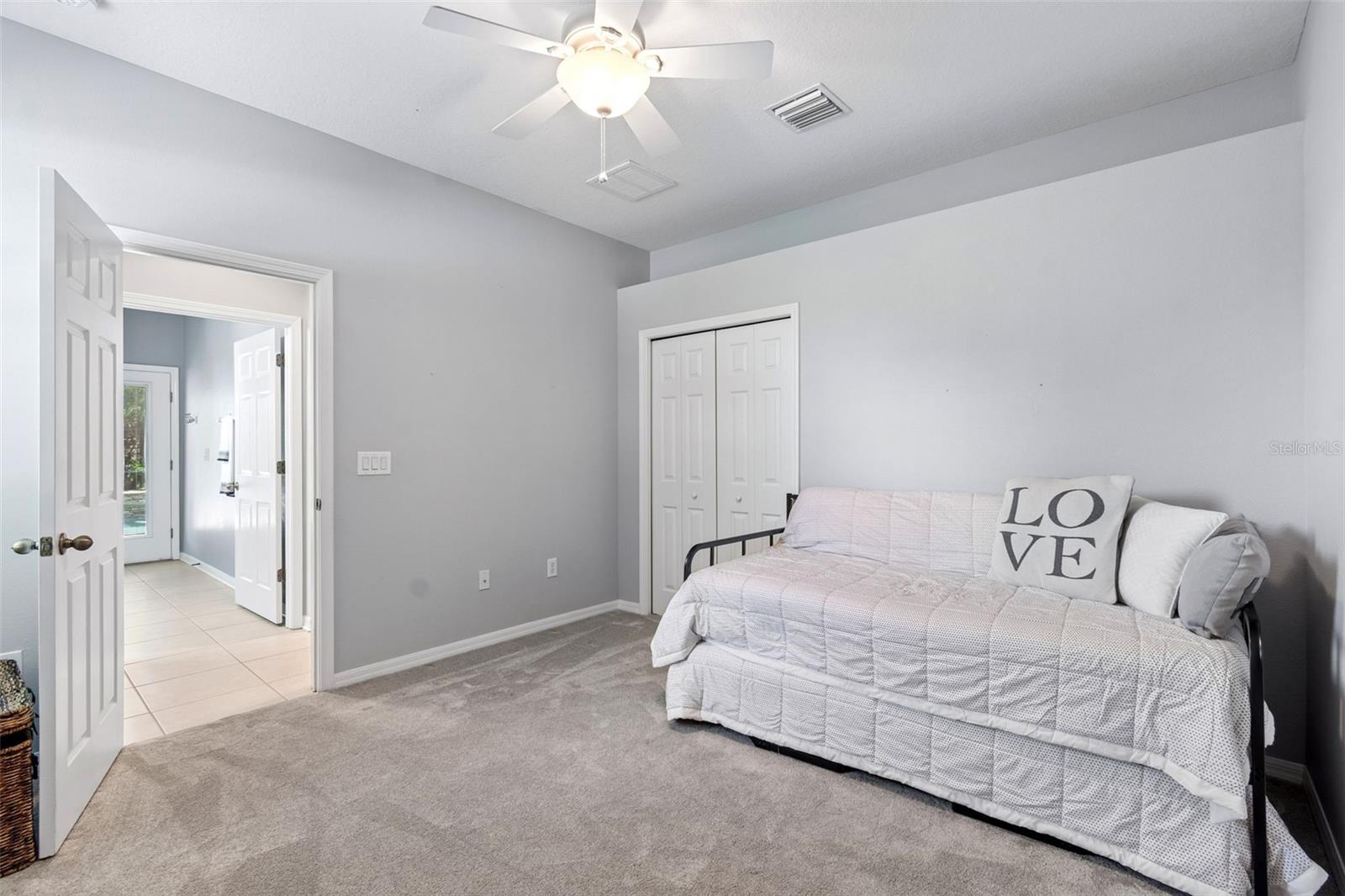 19413 SWEET GRASS WAY, LUTZ, FL, 33558