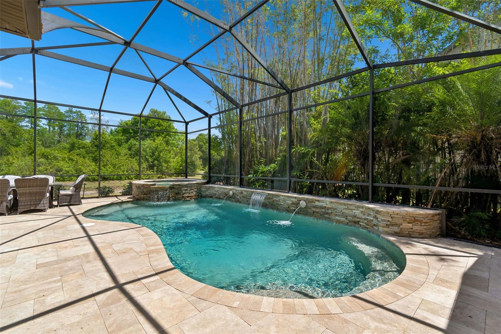 19413 SWEET GRASS WAY, LUTZ, FL, 33558