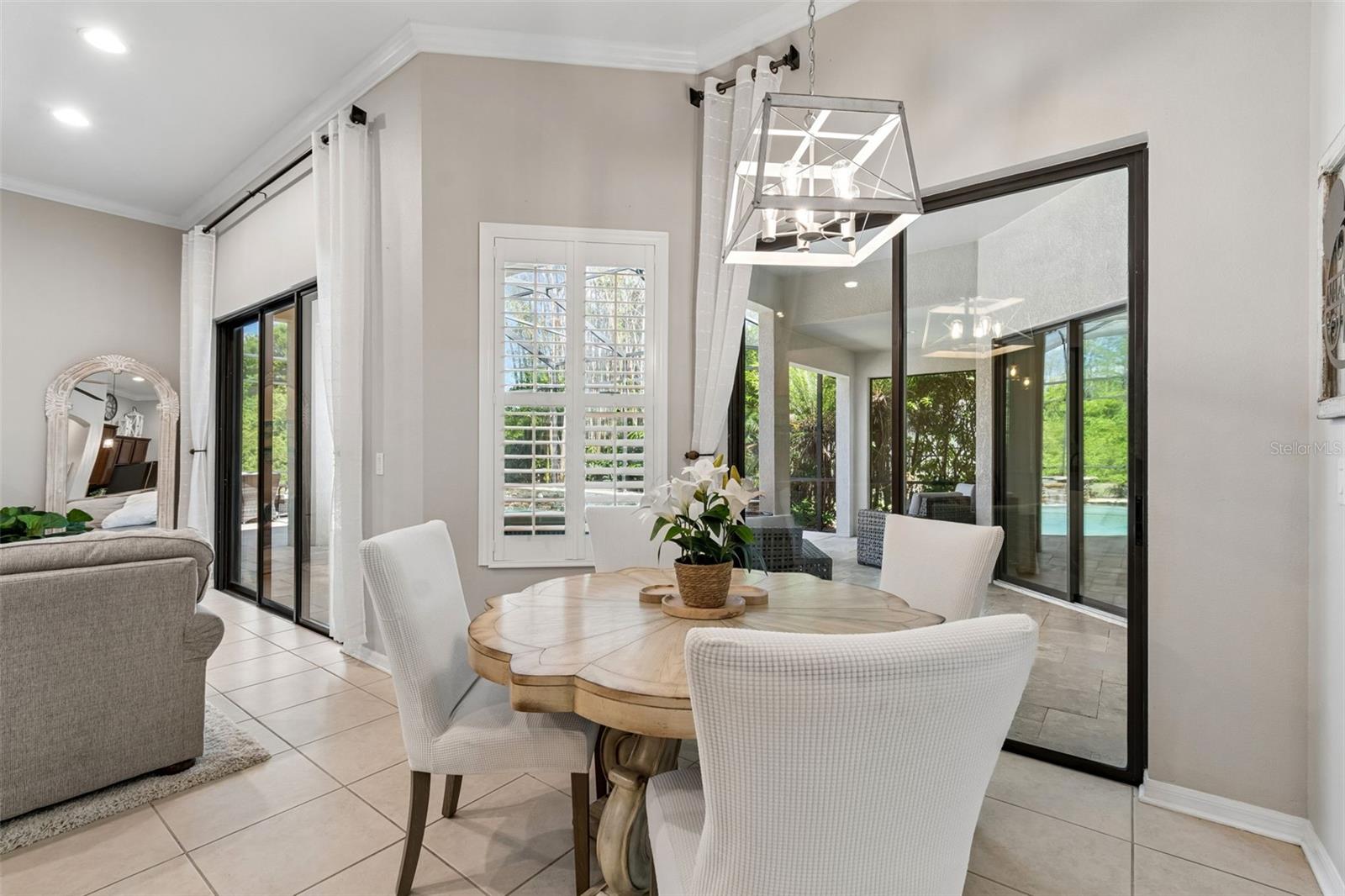 19413 SWEET GRASS WAY, LUTZ, FL, 33558