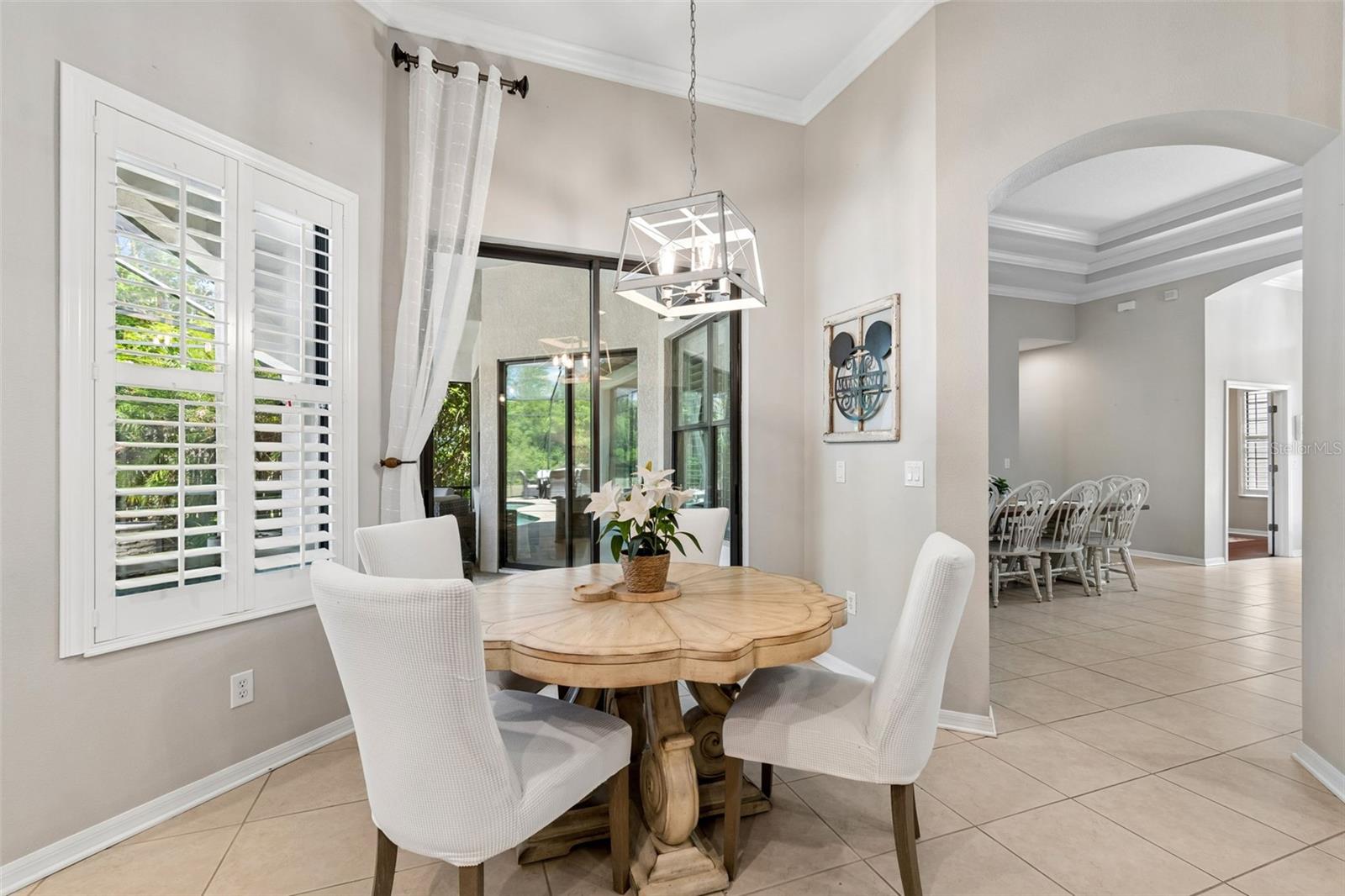 19413 SWEET GRASS WAY, LUTZ, FL, 33558