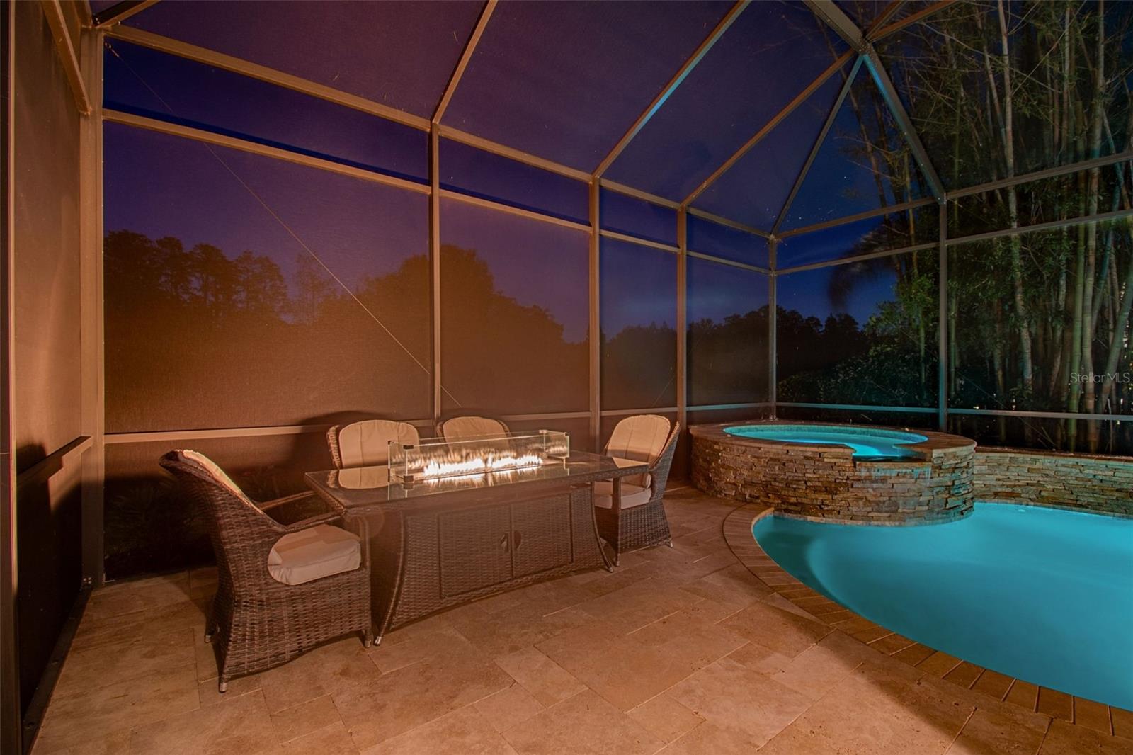 19413 SWEET GRASS WAY, LUTZ, FL, 33558