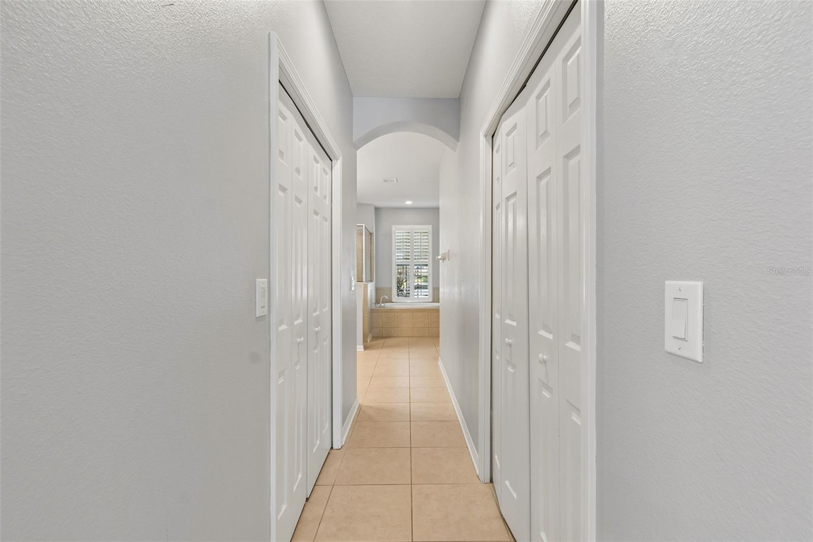 19413 SWEET GRASS WAY, LUTZ, FL, 33558