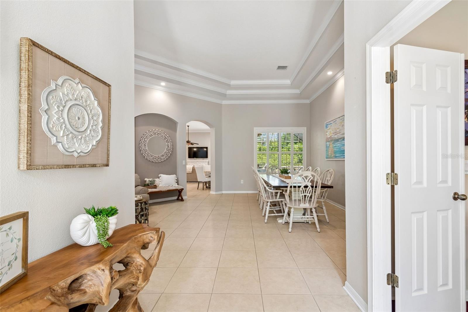 19413 SWEET GRASS WAY, LUTZ, FL, 33558