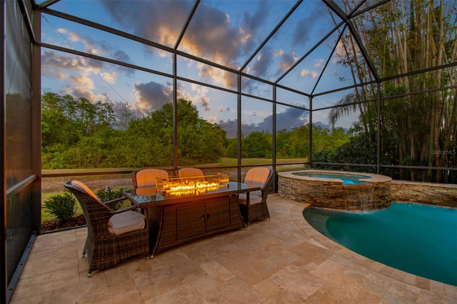 19413 SWEET GRASS WAY, LUTZ, FL, 33558