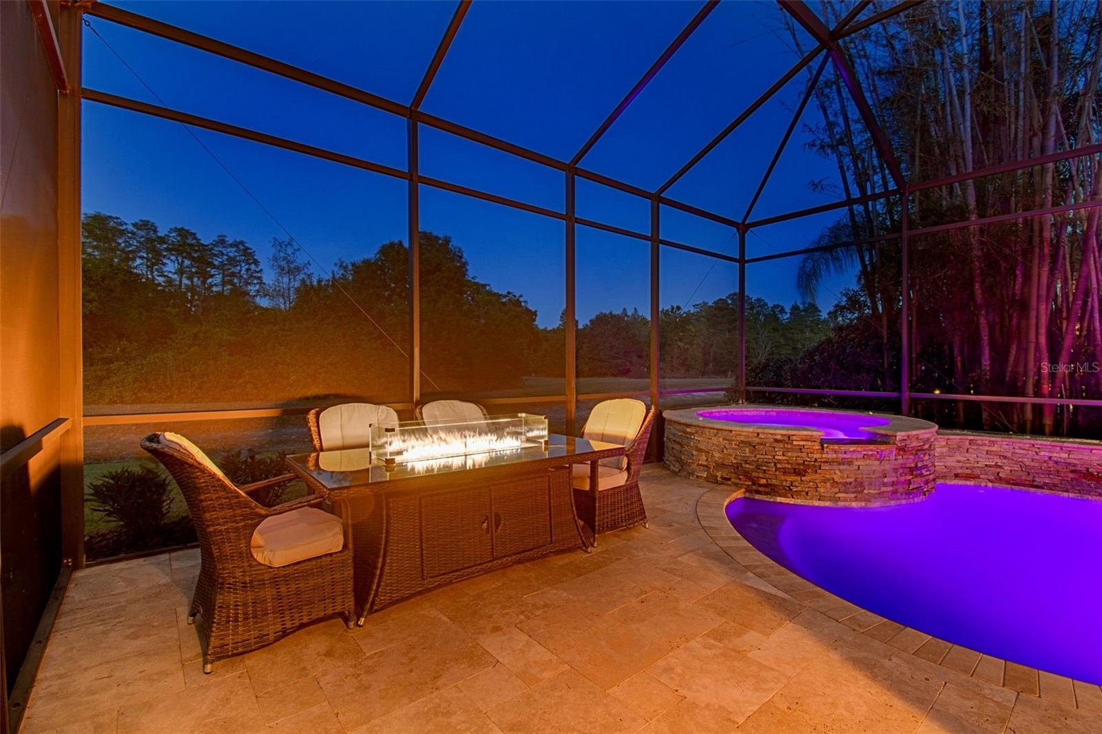 19413 SWEET GRASS WAY, LUTZ, FL, 33558