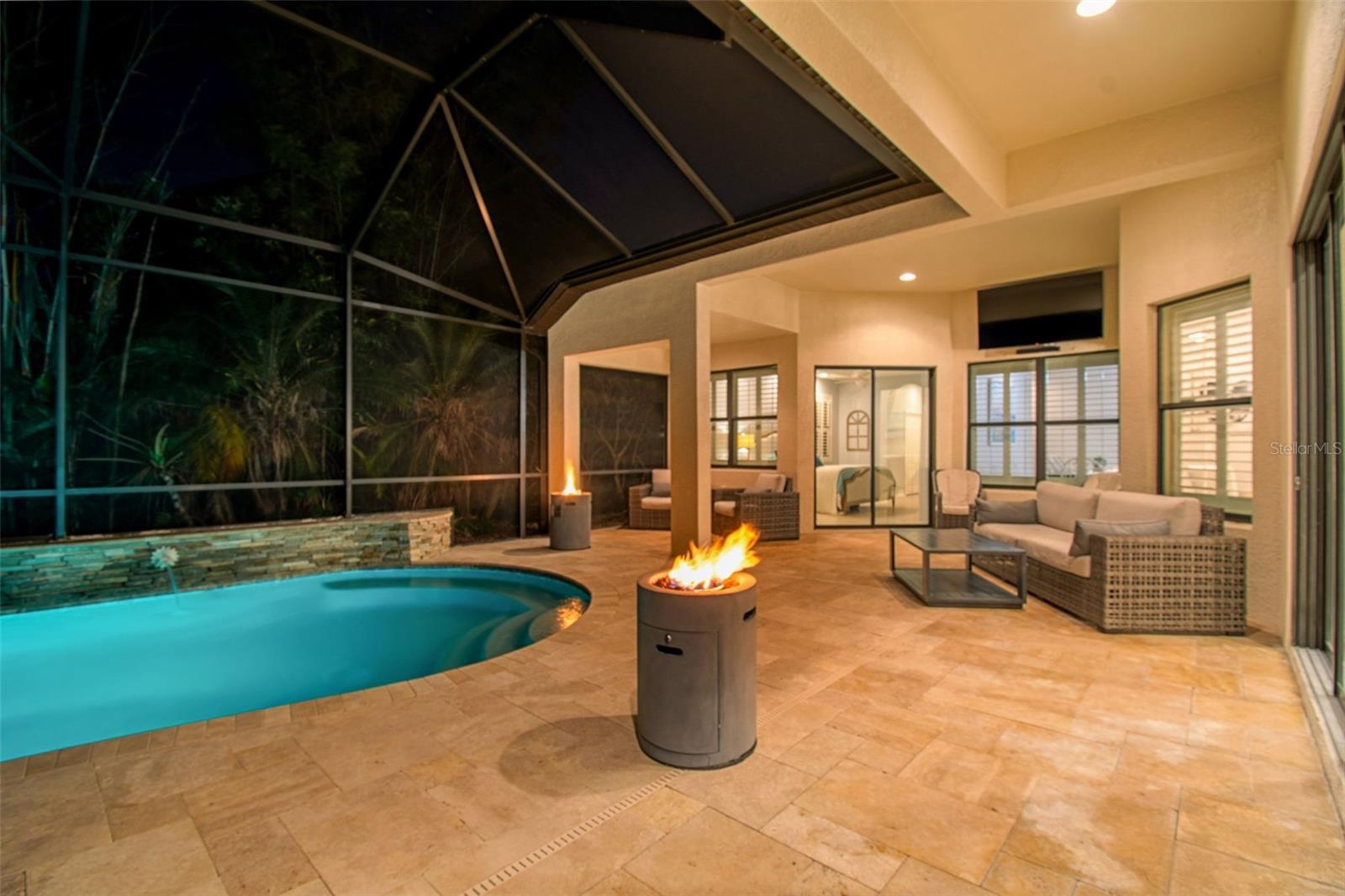 19413 SWEET GRASS WAY, LUTZ, FL, 33558