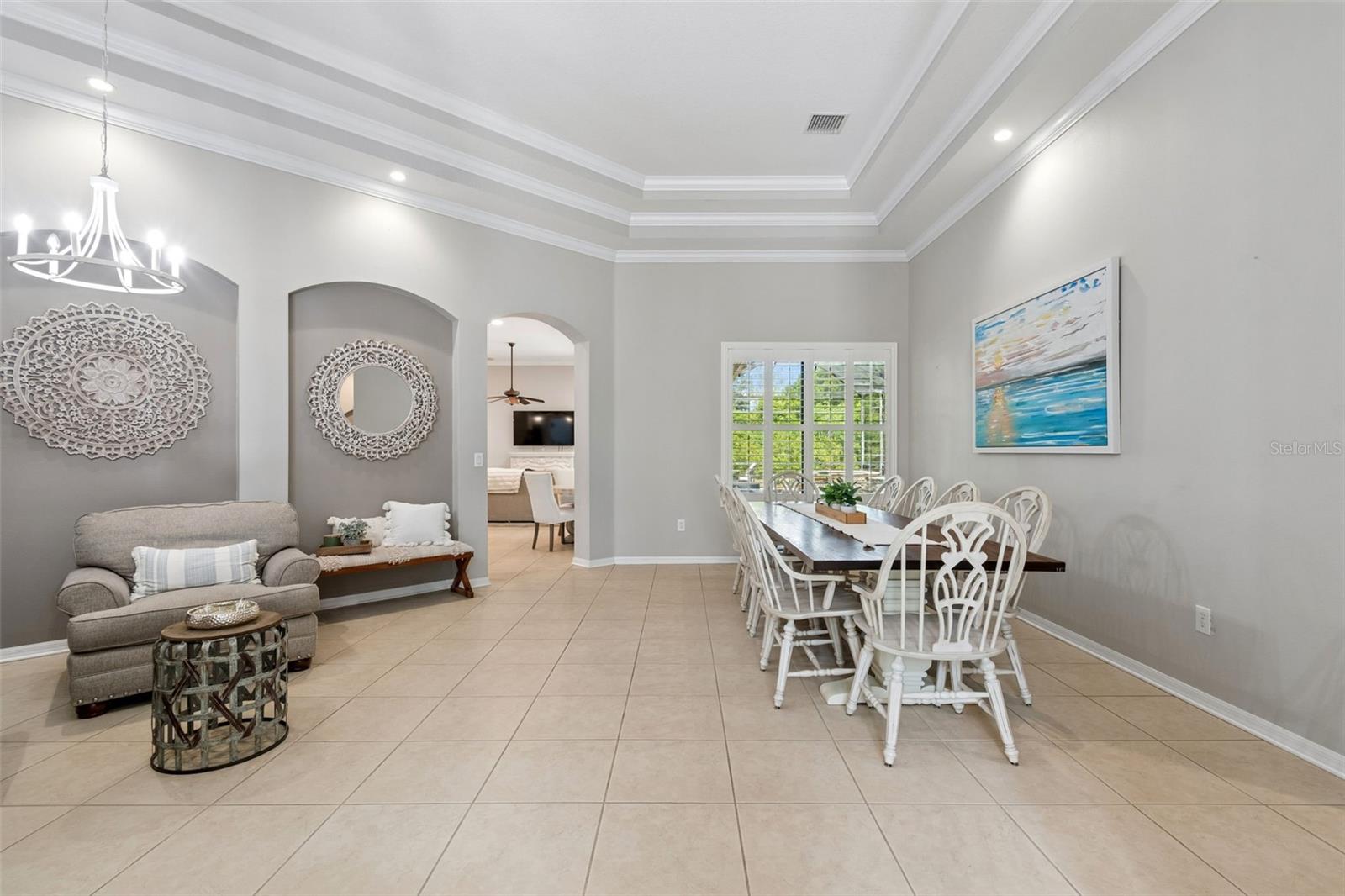 19413 SWEET GRASS WAY, LUTZ, FL, 33558