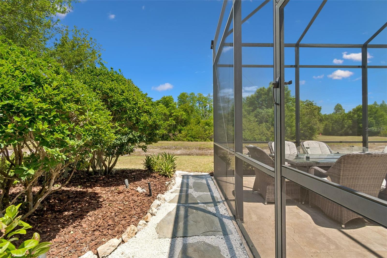 19413 SWEET GRASS WAY, LUTZ, FL, 33558