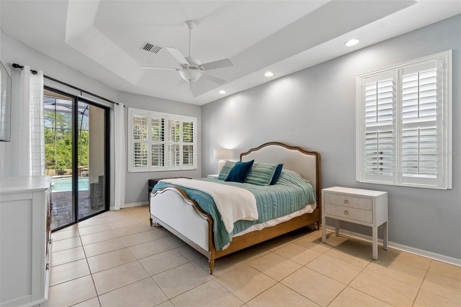 19413 SWEET GRASS WAY, LUTZ, FL, 33558