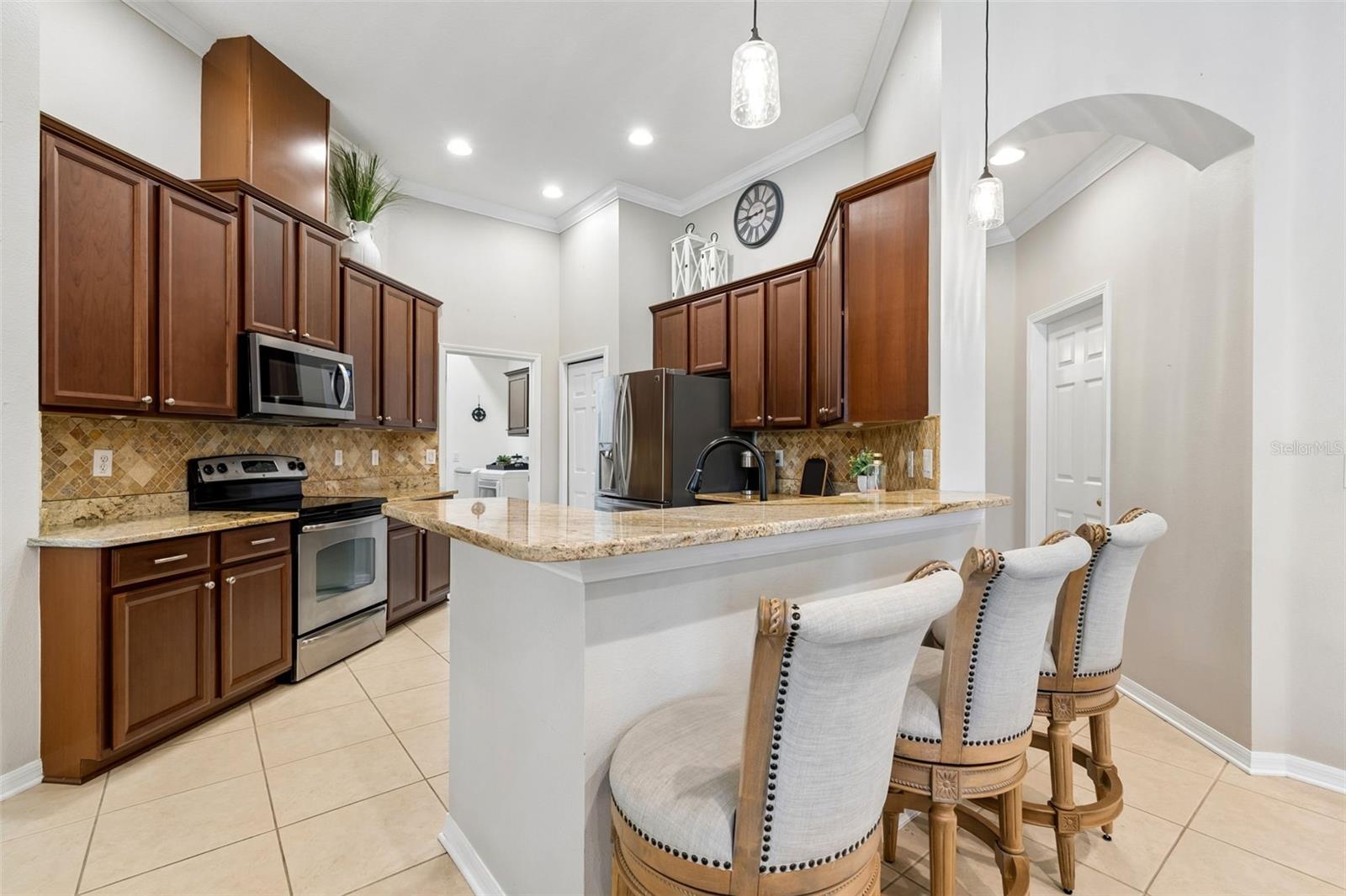 19413 SWEET GRASS WAY, LUTZ, FL, 33558