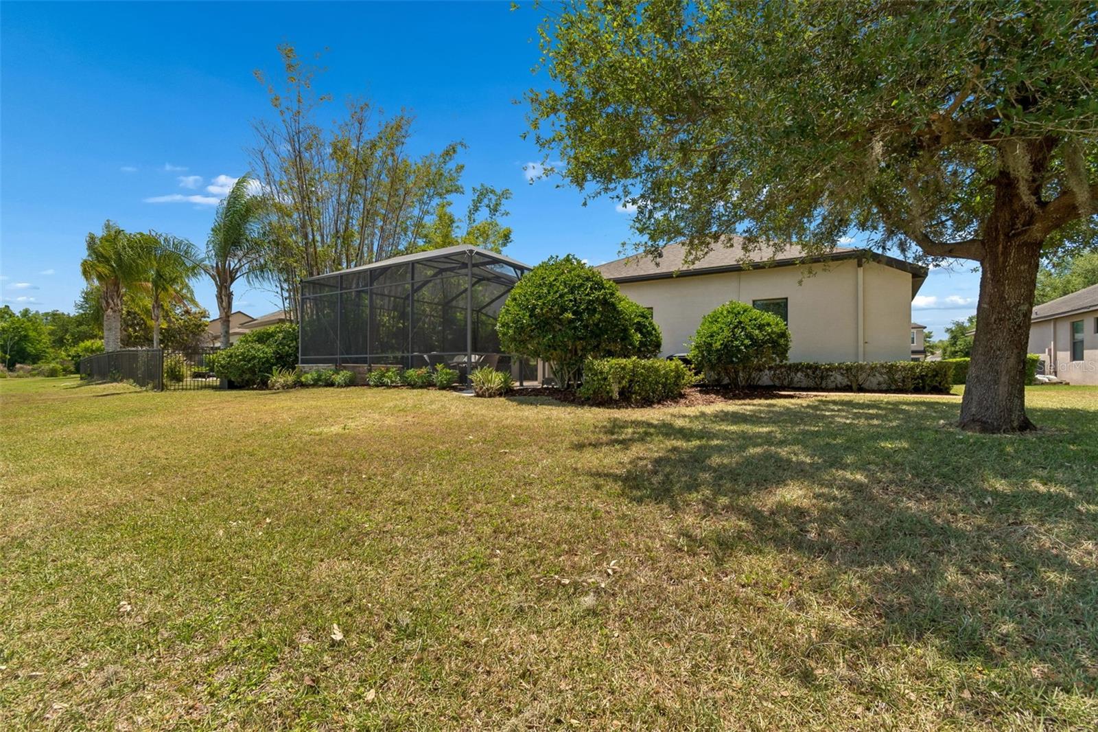 19413 SWEET GRASS WAY, LUTZ, FL, 33558