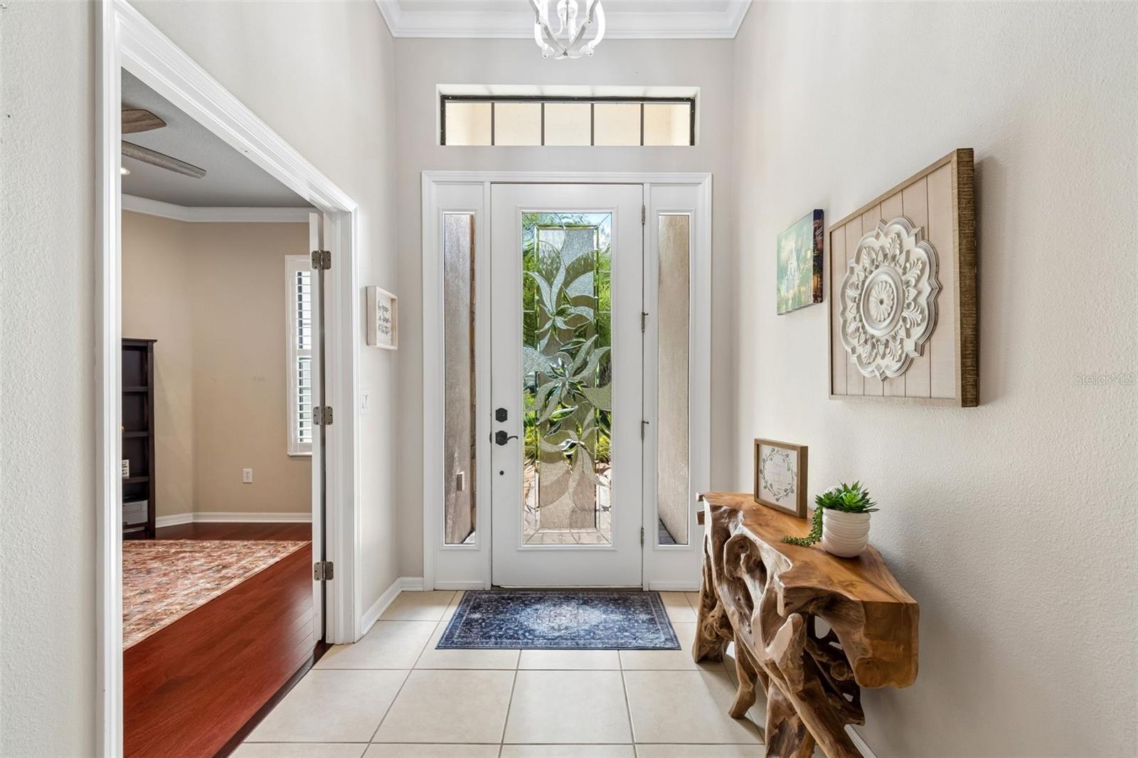 19413 SWEET GRASS WAY, LUTZ, FL, 33558