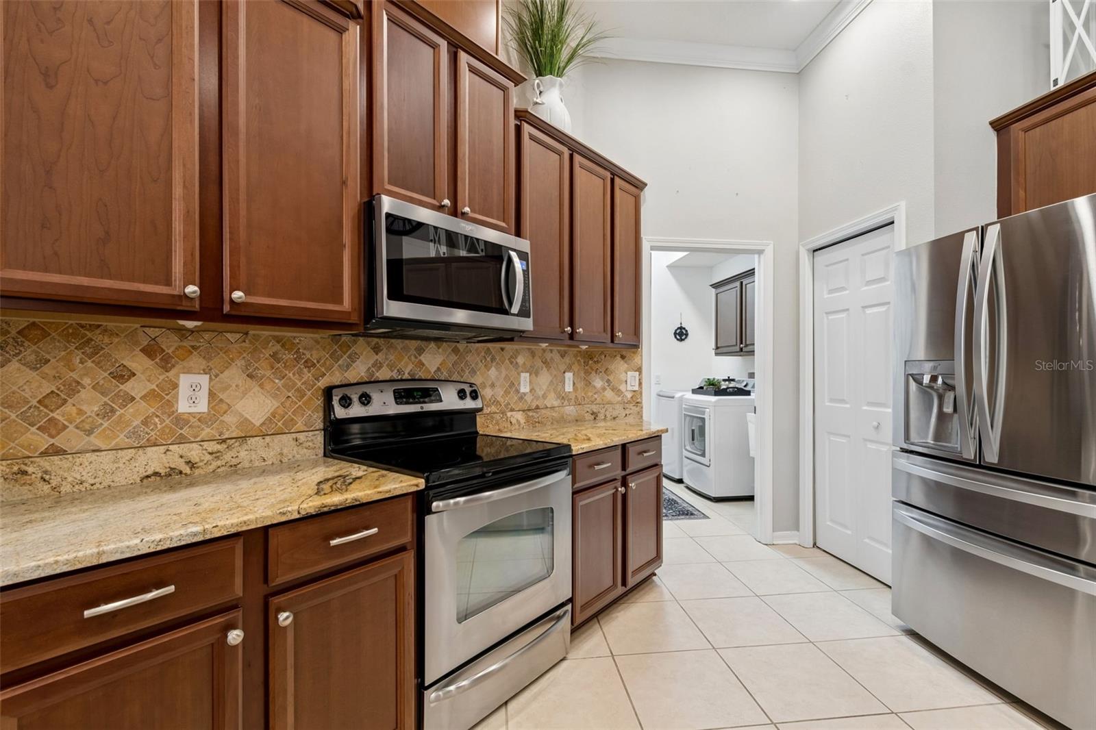 19413 SWEET GRASS WAY, LUTZ, FL, 33558