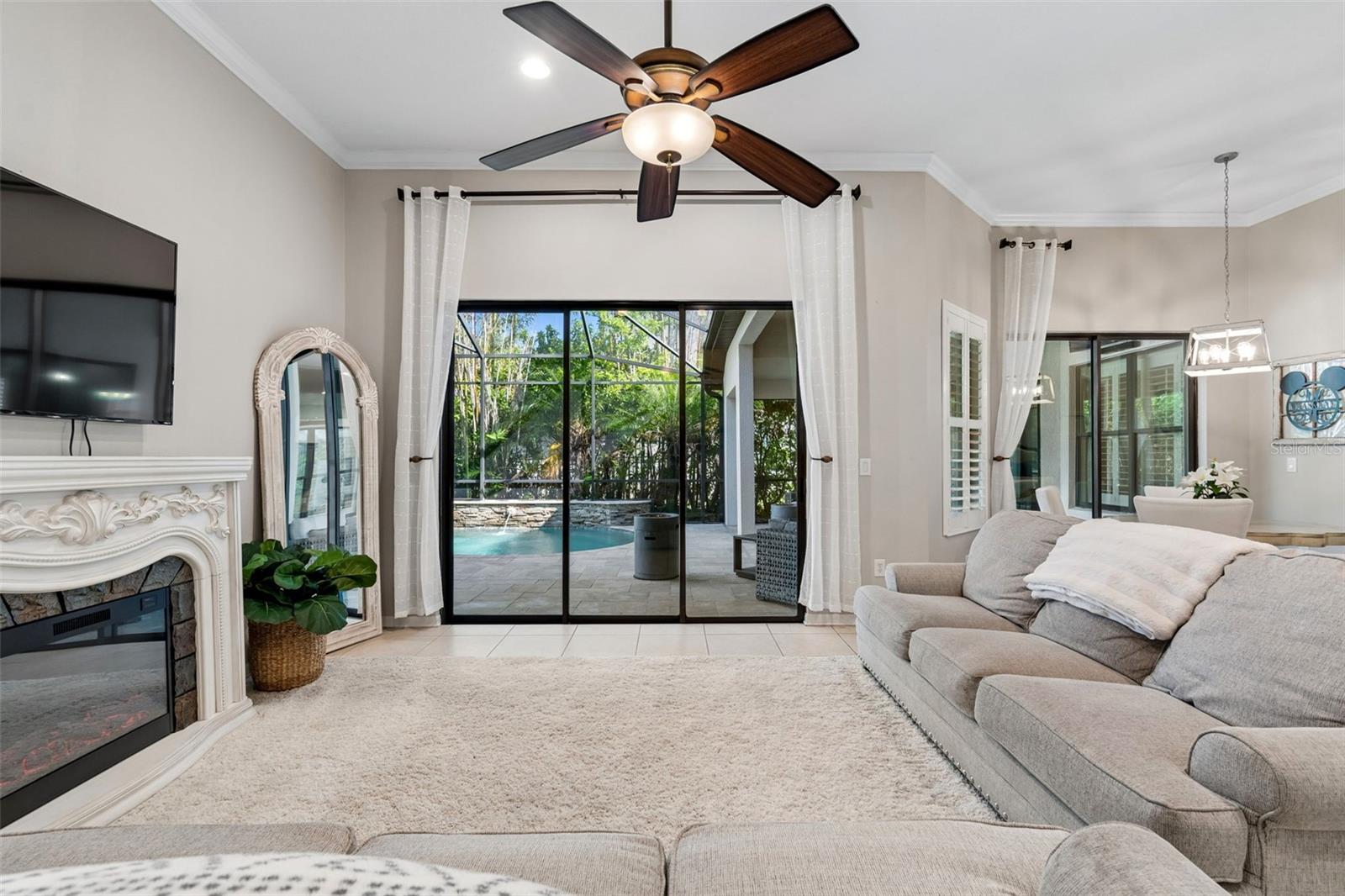 19413 SWEET GRASS WAY, LUTZ, FL, 33558