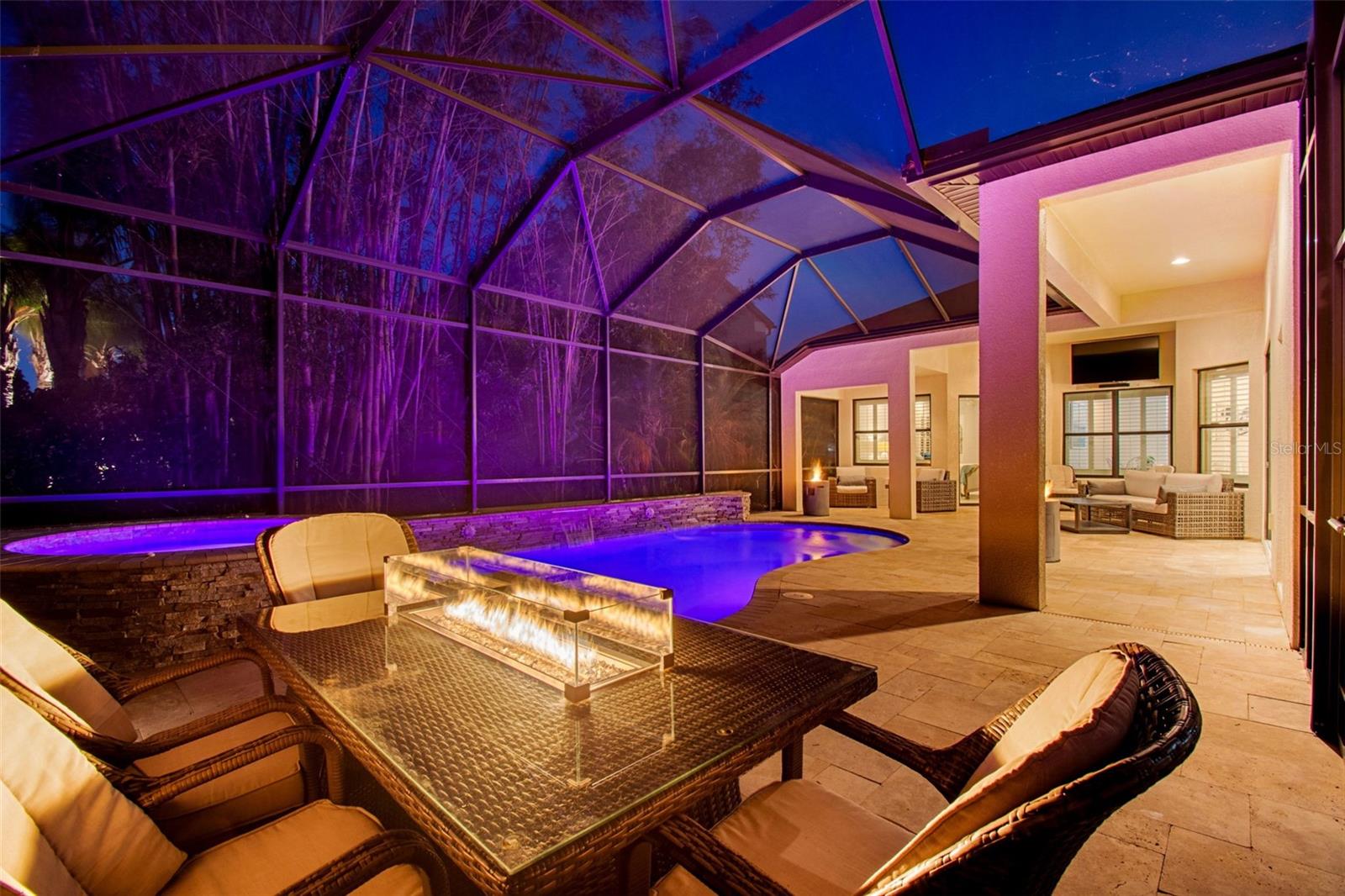 19413 SWEET GRASS WAY, LUTZ, FL, 33558