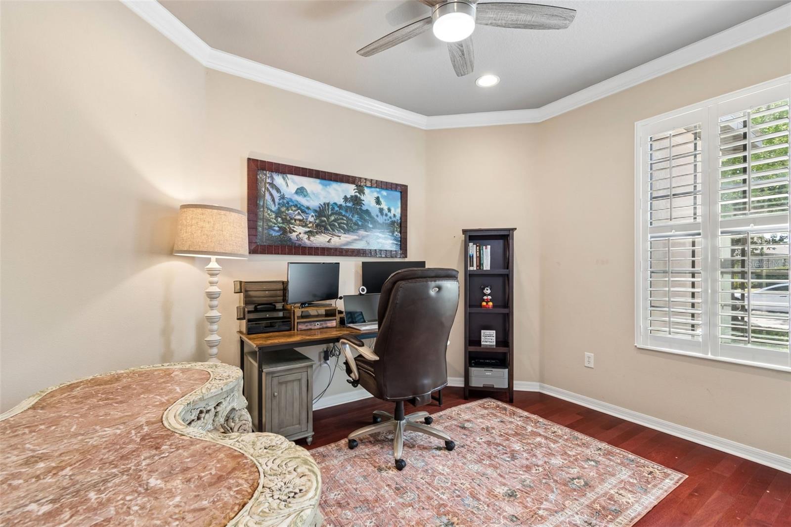 19413 SWEET GRASS WAY, LUTZ, FL, 33558