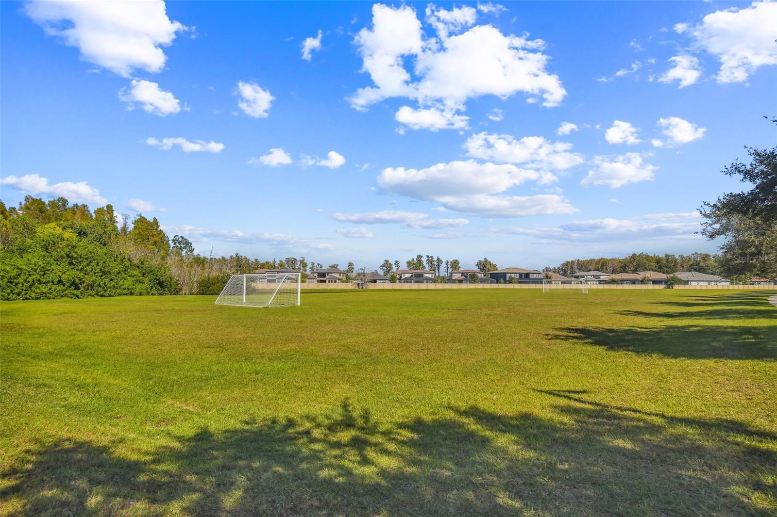 19413 SWEET GRASS WAY, LUTZ, FL, 33558