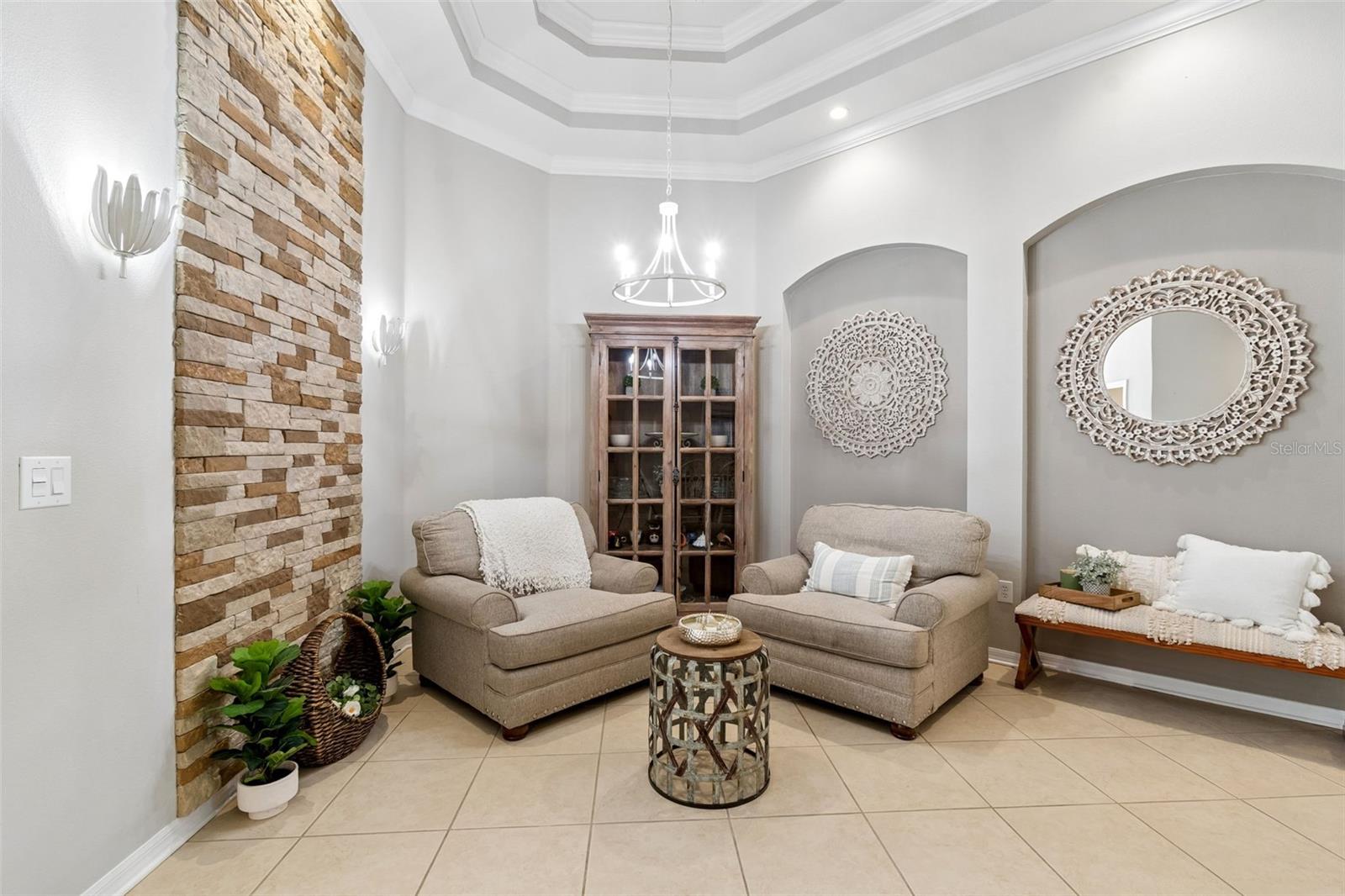 19413 SWEET GRASS WAY, LUTZ, FL, 33558