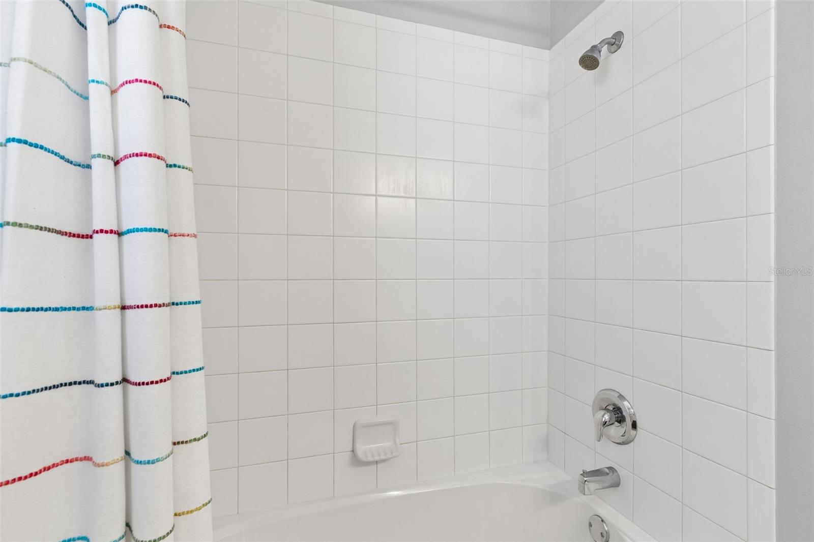 19413 SWEET GRASS WAY, LUTZ, FL, 33558